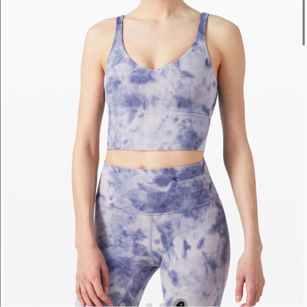 New stocks!!!